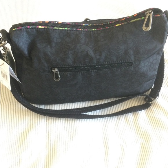 NWT Sakroots by The Sak "New Adventure" Hobo style bag - Picture 7 of 7